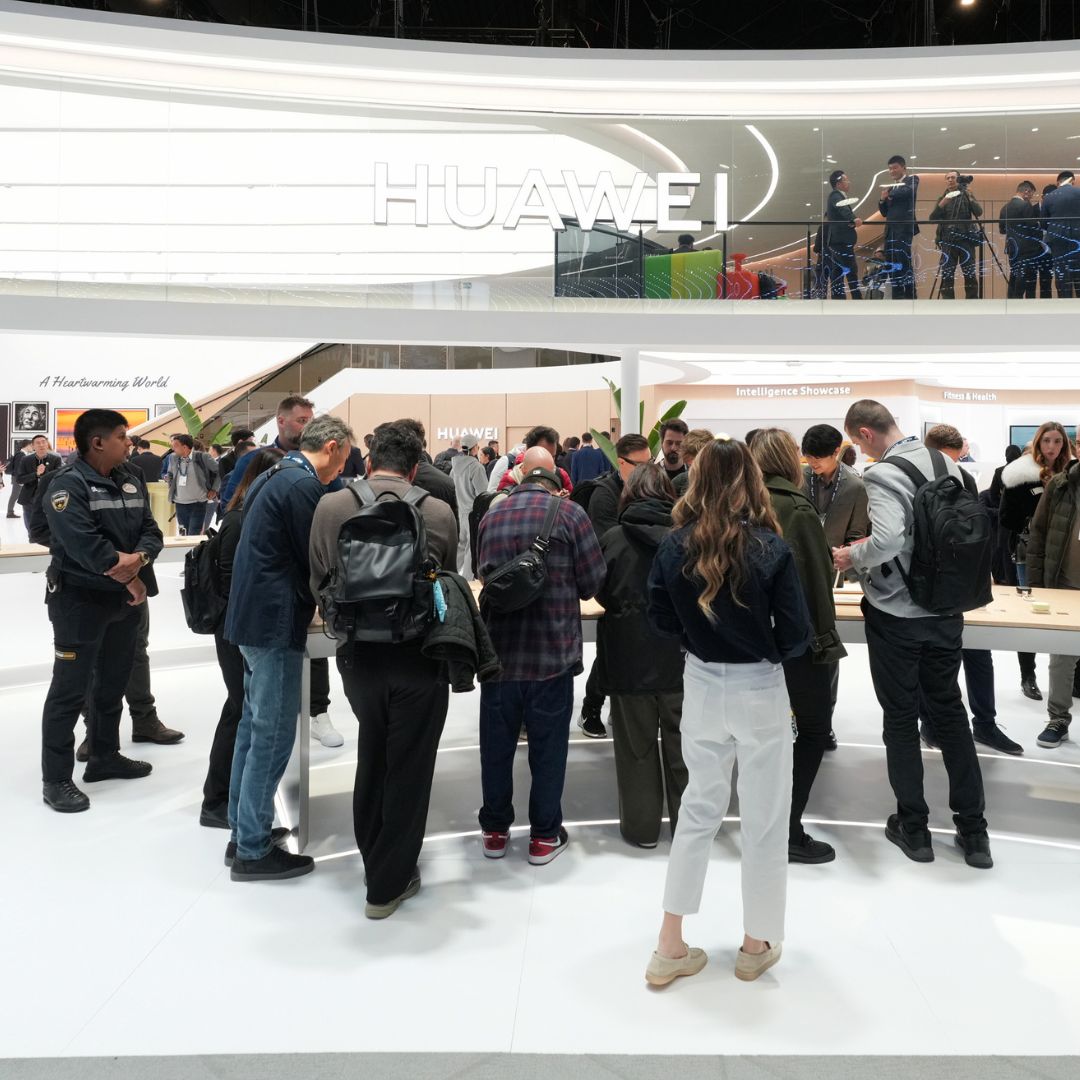 Izdelek brez naslova